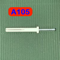 A105