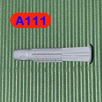 A111