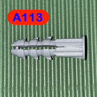 A113