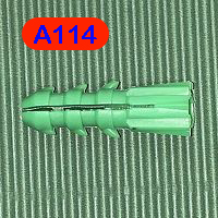 A114