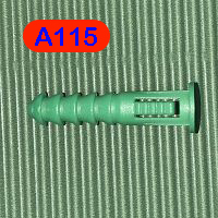 A115