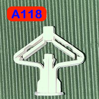 A118