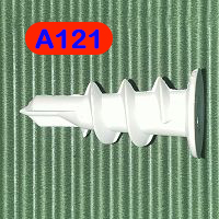 A121