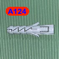 A124