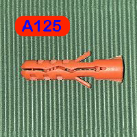 A125