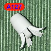 A127