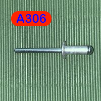 A306