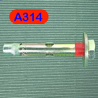 A314