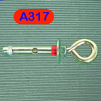 A317