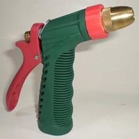 NOZZLE