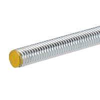 Threaded Rods